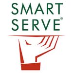 smart-serve-01